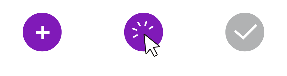 spot it - click it - enjoy it