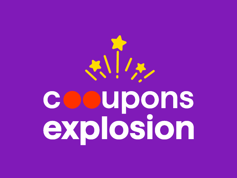 Coupons explosion